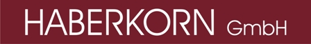 Fussboden Haberkorn Logo